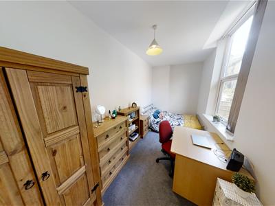 Picture 23